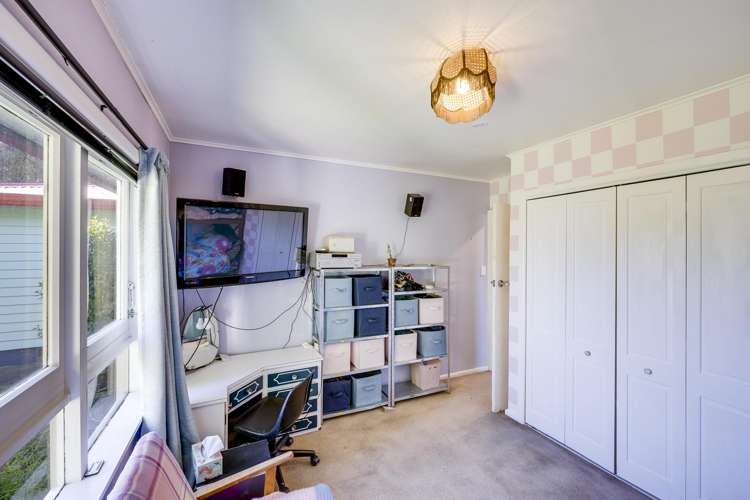 11 Downing Avenue Pirimai_10