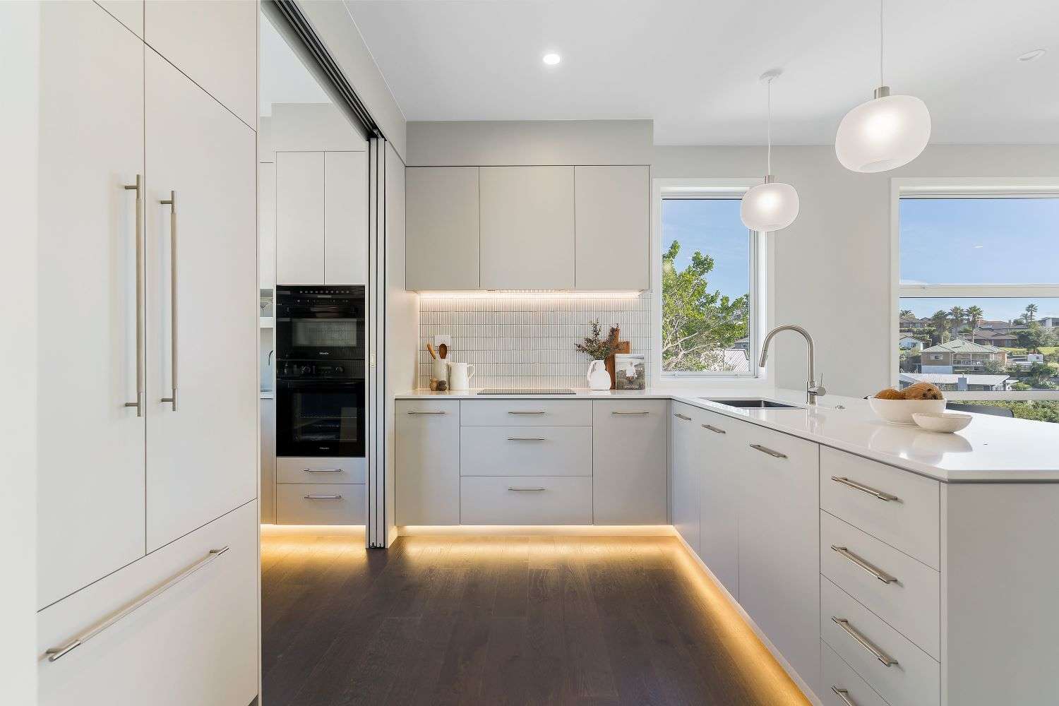 200 and 200 Landmark Terrace in Orewa, Rodney