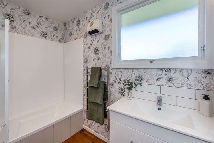 28 Clipper Place Redwood_16