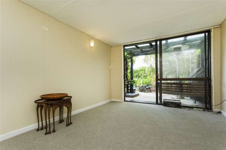 344 Bay View Road South Dunedin_18