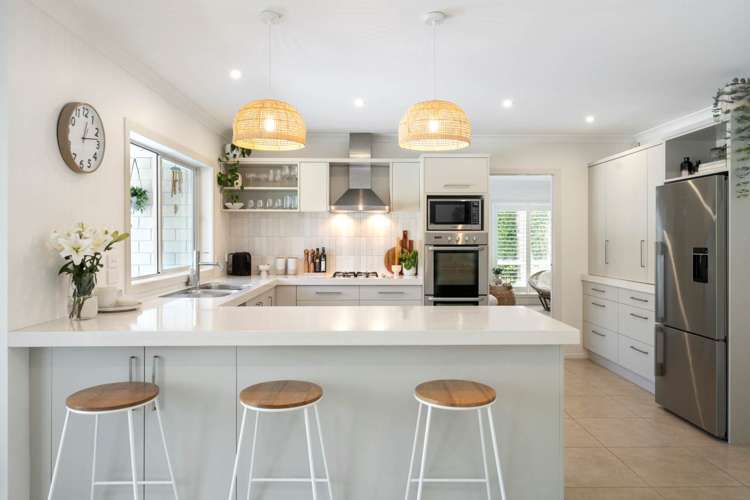 59a Churchouse Road Greenhithe_6