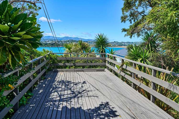 37 Matai Road Hataitai_20