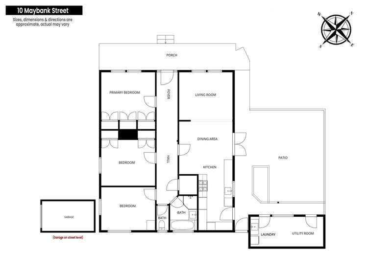 10 Maybank Street North East Valley_33