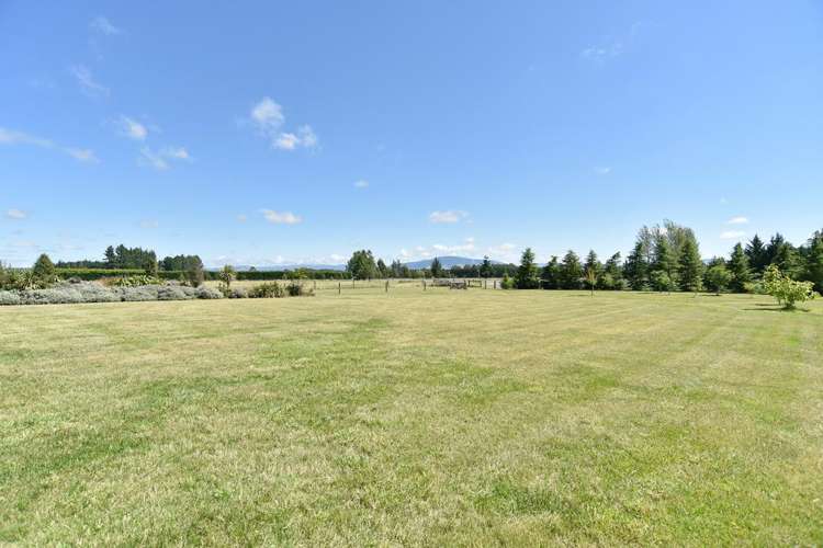 424 Barkers Road Loburn_13
