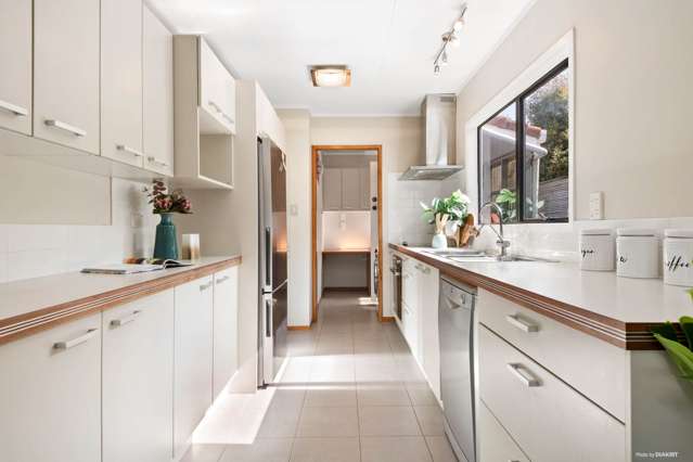 28 Fairholme Avenue Epsom_3