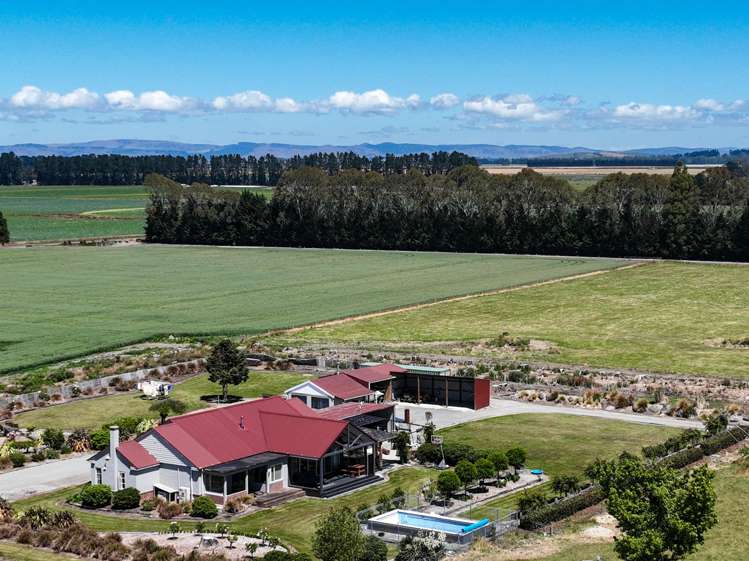 588 Freshford Plains Station Road Wendonside_20