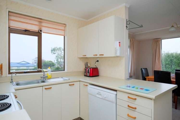 251 Larnach Road Waverley_13