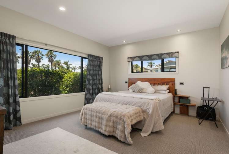 111 Koutunui Road Athenree_13