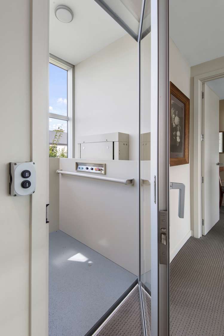 33 Wroxton Terrace Merivale_23