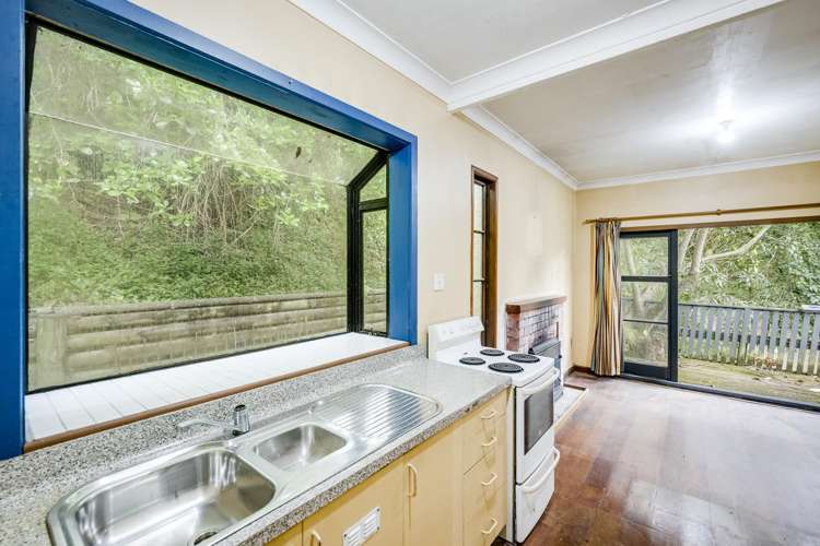 18a Milton Road Hospital Hill_6