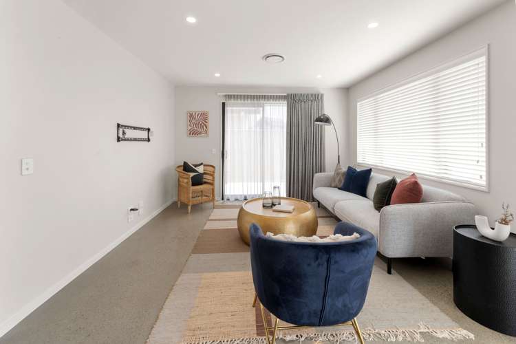 31 Borck Avenue Appleby_8