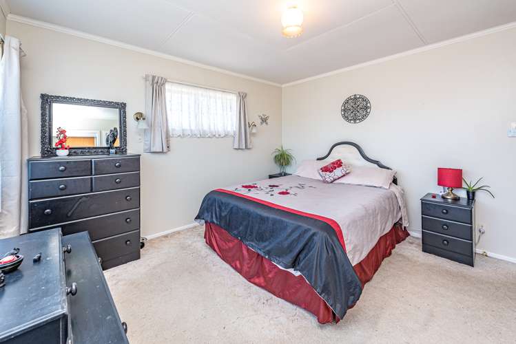 12 Lindsey Crescent Springvale_12