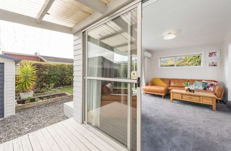 5 Mules Street Stoke_21