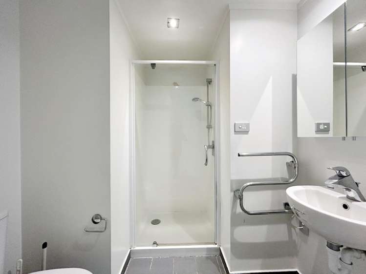 512/430 Queen Street Auckland Central_6