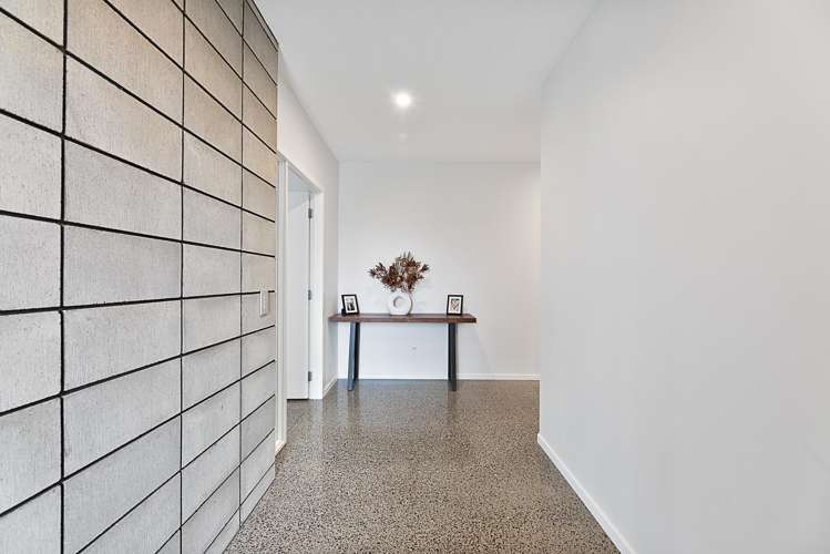5 McNabb Place Witherlea_27