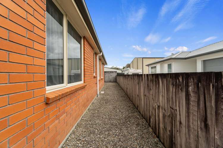 250A Park Road Te Awamutu_10