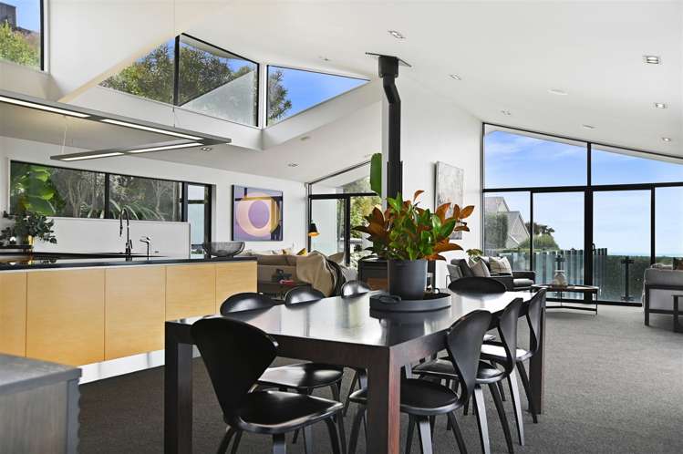 134 Richmond Hill Road Richmond Hill_9