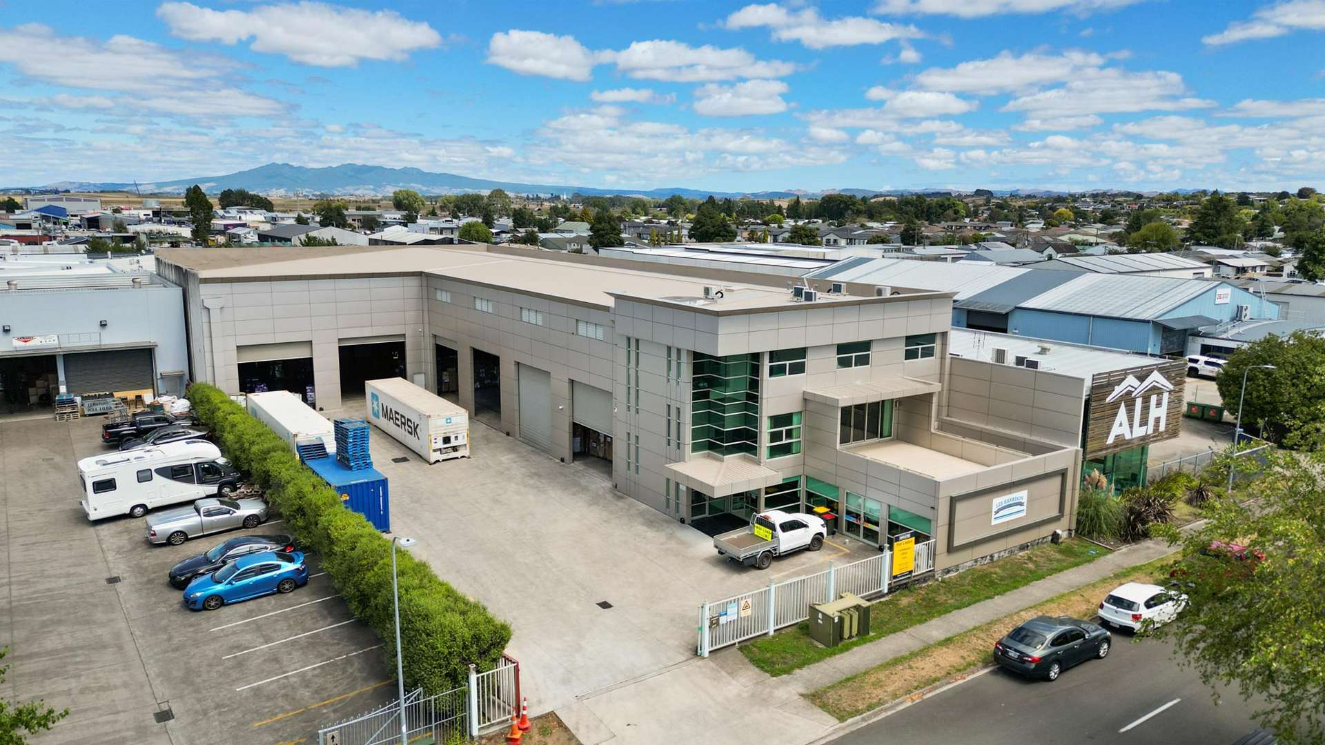 12 -14 Charlies Way Frankton_0