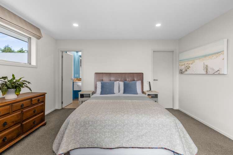 17 Margaret Avenue Havelock North_17