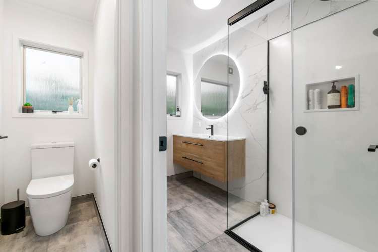 1/15 Simon Ellice Drive Bayview_15