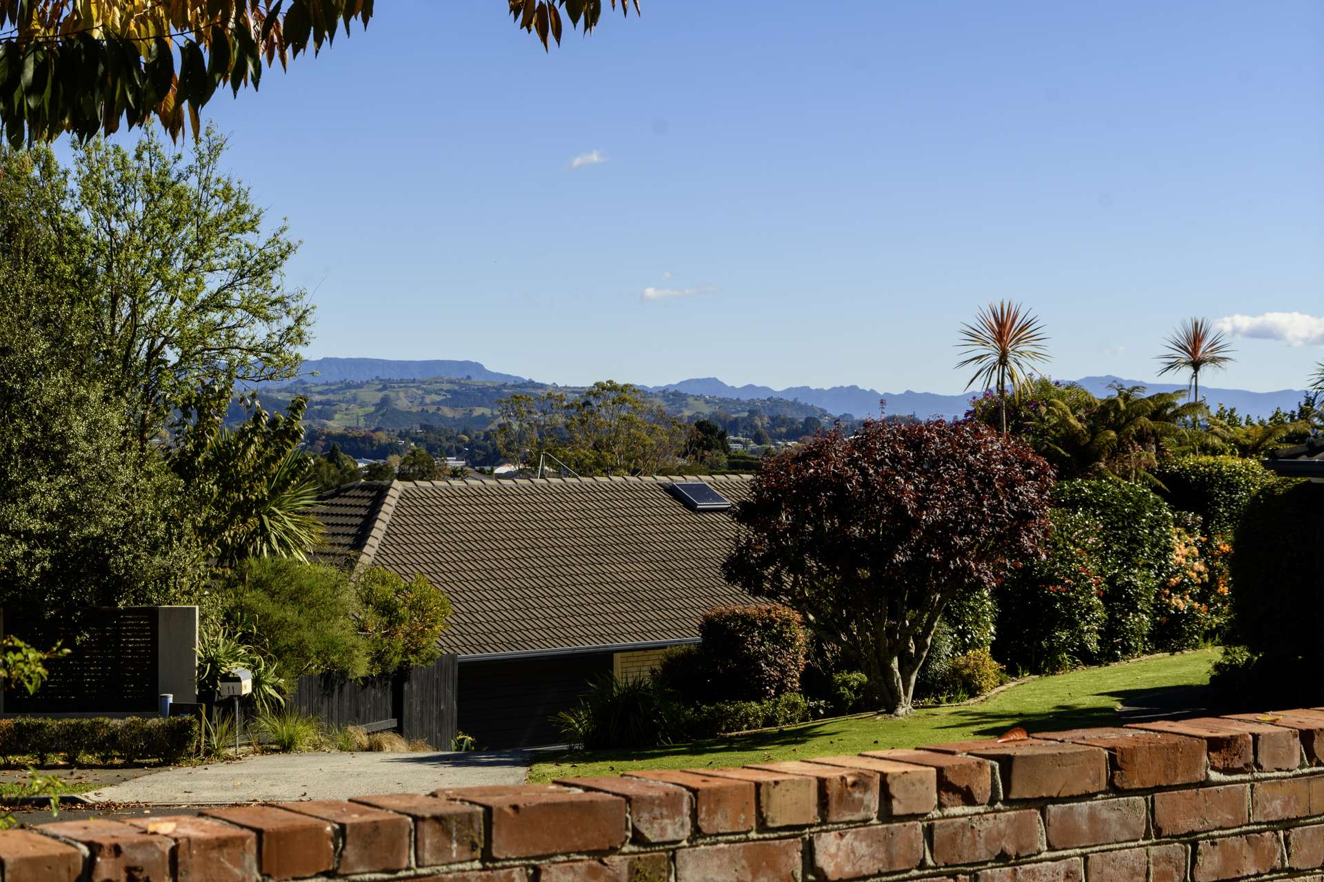 30 Summerhaven Place Ohauiti_0