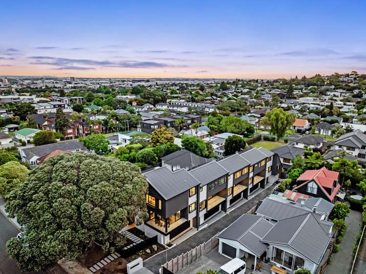 23 William Avenue Manurewa_18