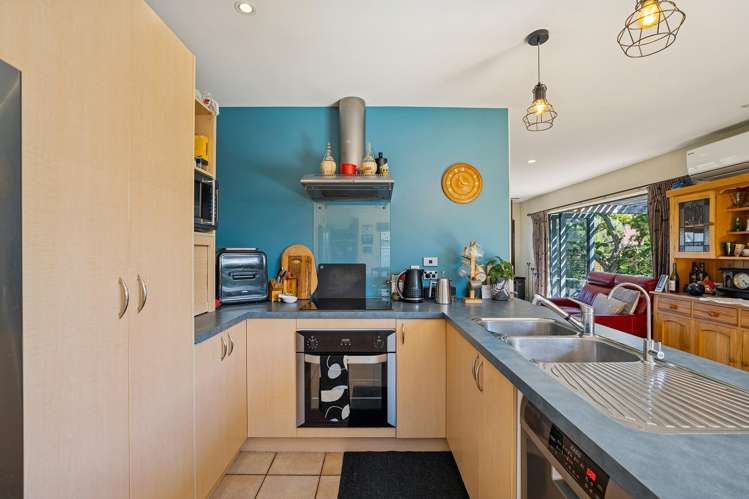 13 Matthews Crescent Cromwell_12