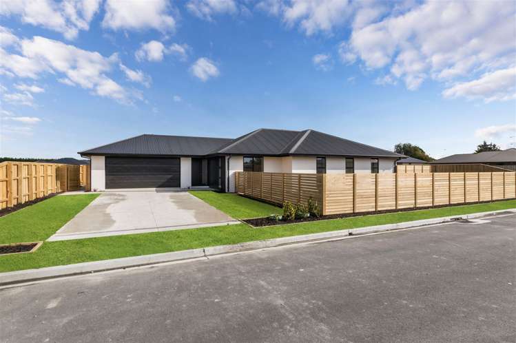 3 Meadow Lane Tinwald_27