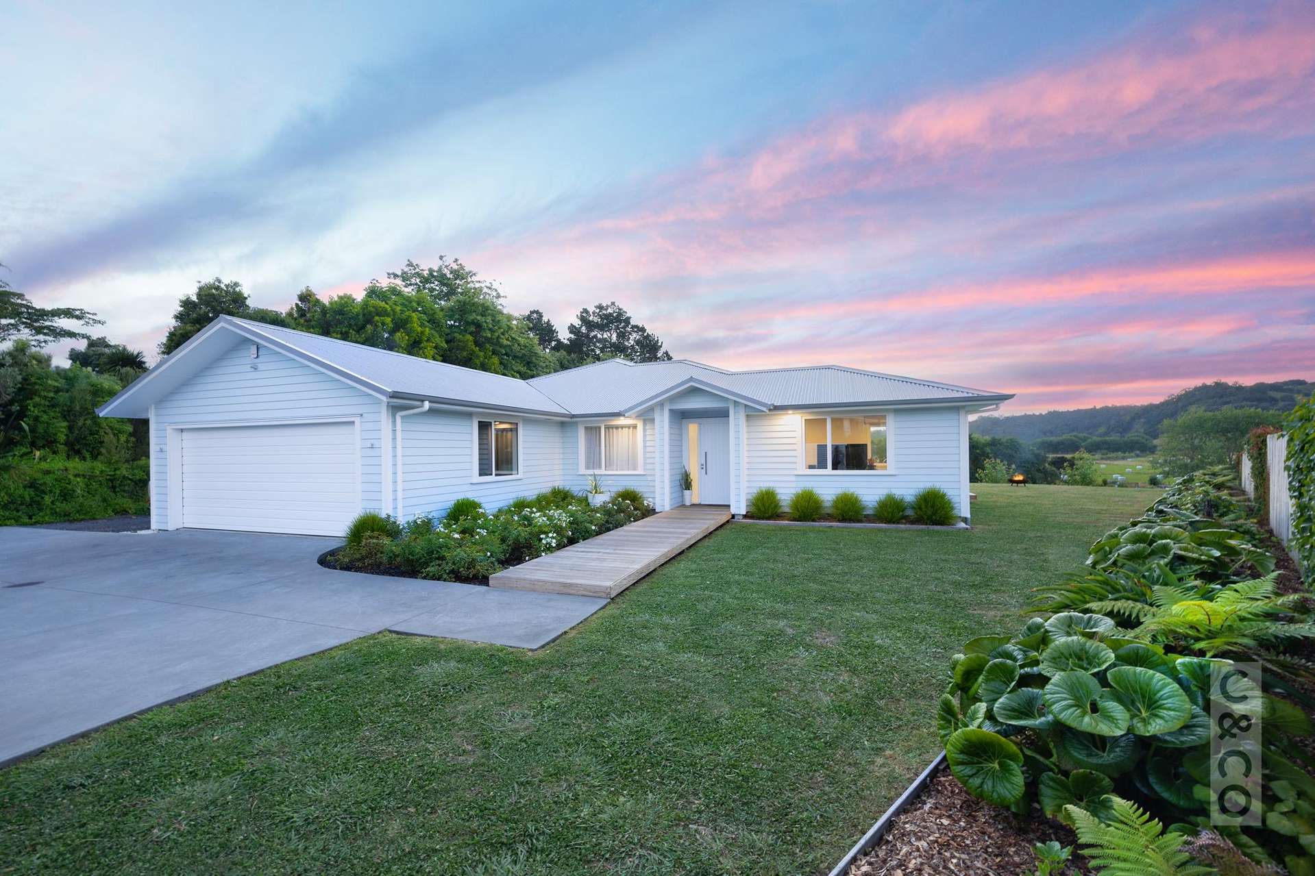 43 Awatiro Drive Kaukapakapa_0