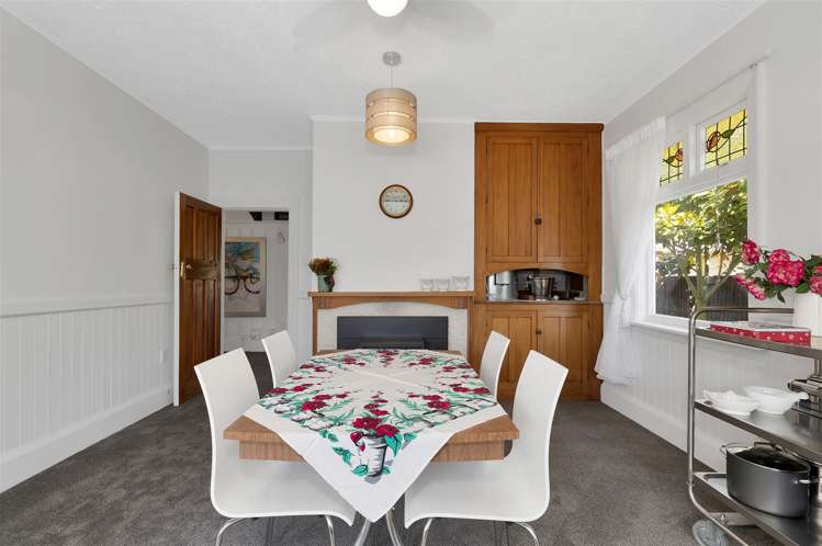 95 Otaki Street Kaiapoi_11