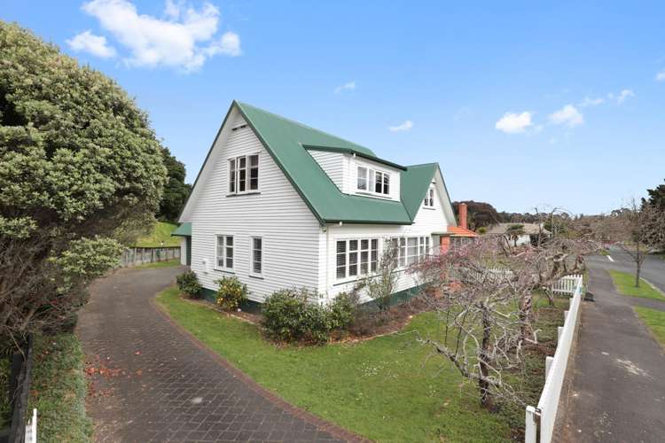1 Jellicoe Drive 1074_22