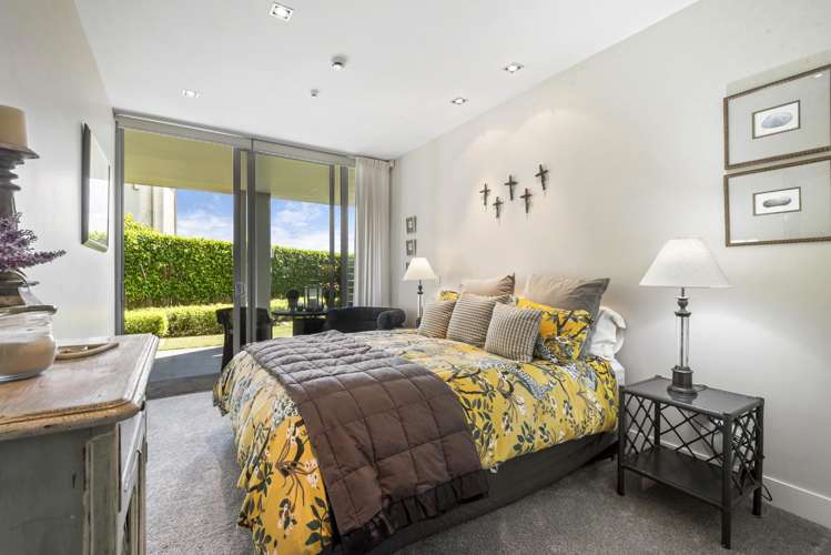 38C Paora Street Orakei_19