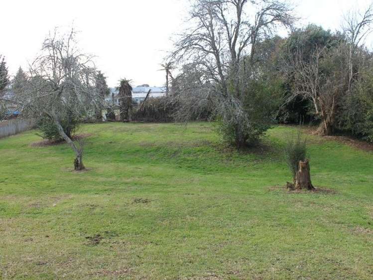 83 Phillips Avenue Otorohanga_4