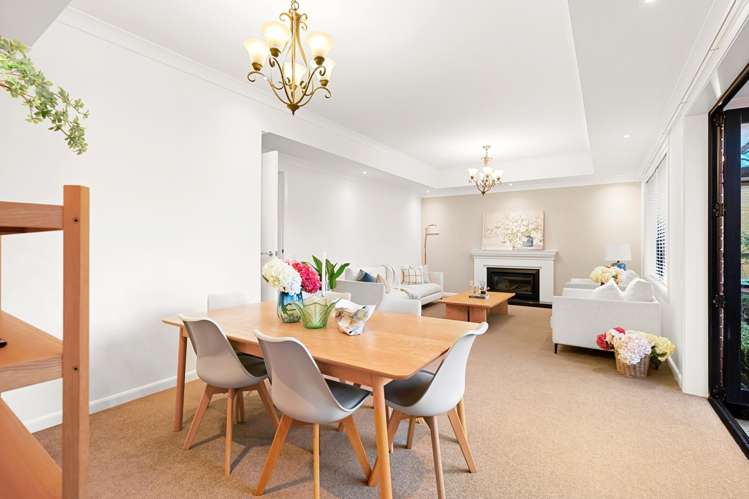 20 Tanaka Drive Tamahere_16