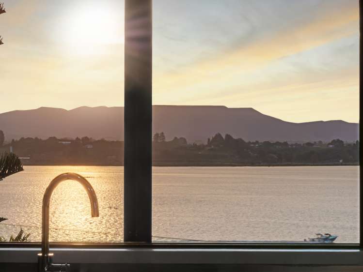 23b Kings Avenue Matua_5