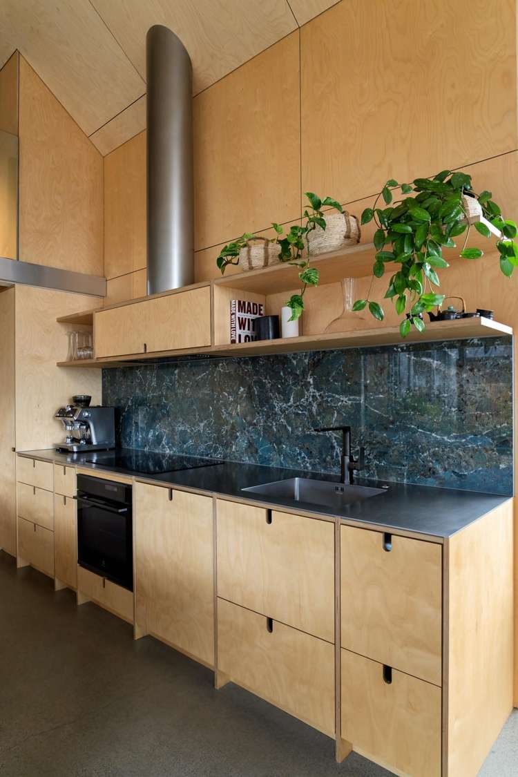 7 Campbell Road Wanaka_19