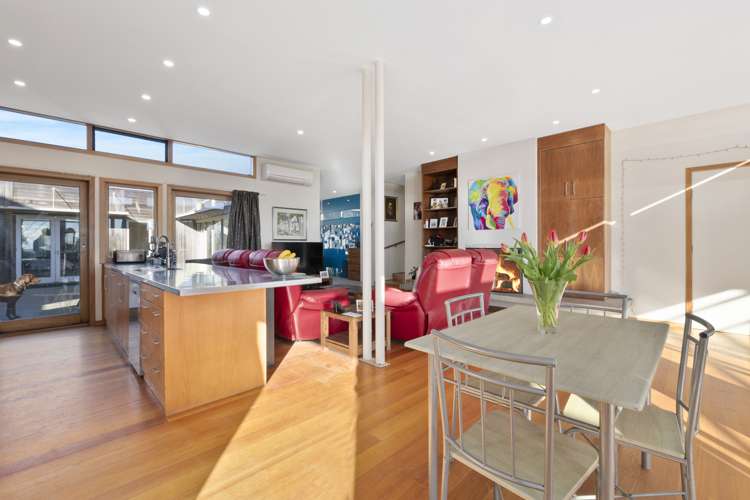 181 Rosetta Road Raumati South_8