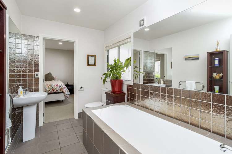 67c Rukutai Street Orakei_7