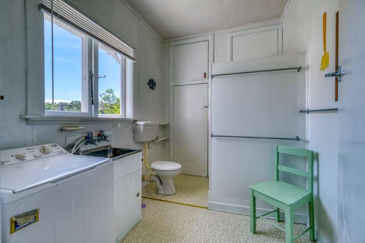 6 Mary Hassett Street Mangonui_13