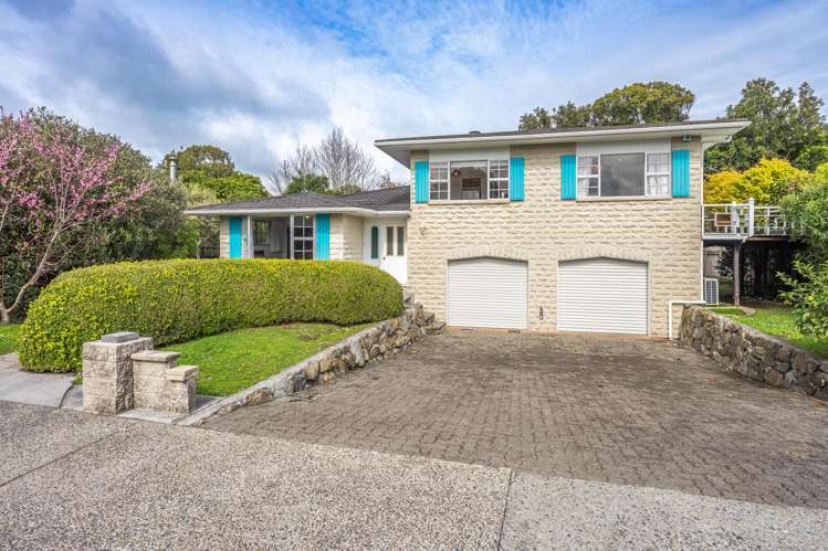29 Oriwa Crescent Otaki_1