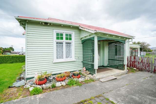 11 Clifden Highway Tuatapere_1