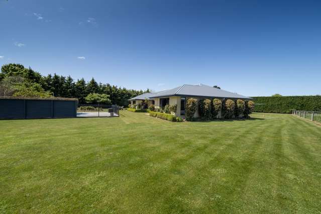 55 Grayburn Road Elgin_1