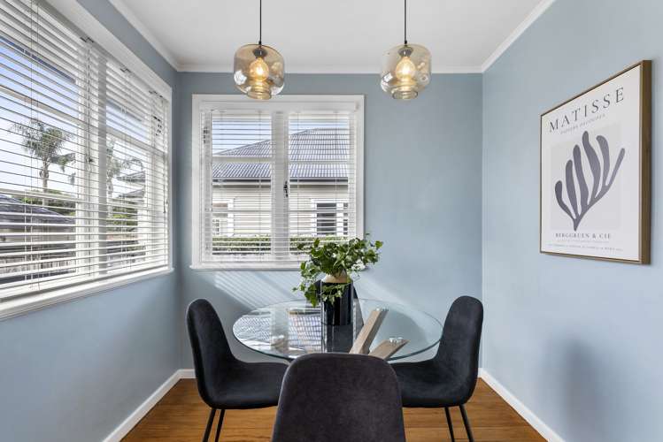 5 Houpara Street One Tree Hill_10