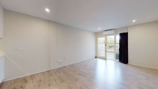 12/11 Tawera Road Greenlane_2