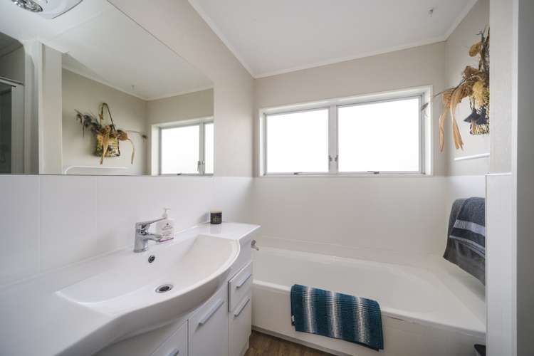 14 Bendigo Street Cloverlea_14