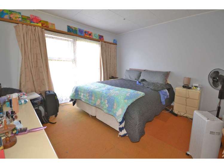 25d Tanekaha Lane Kerikeri_11