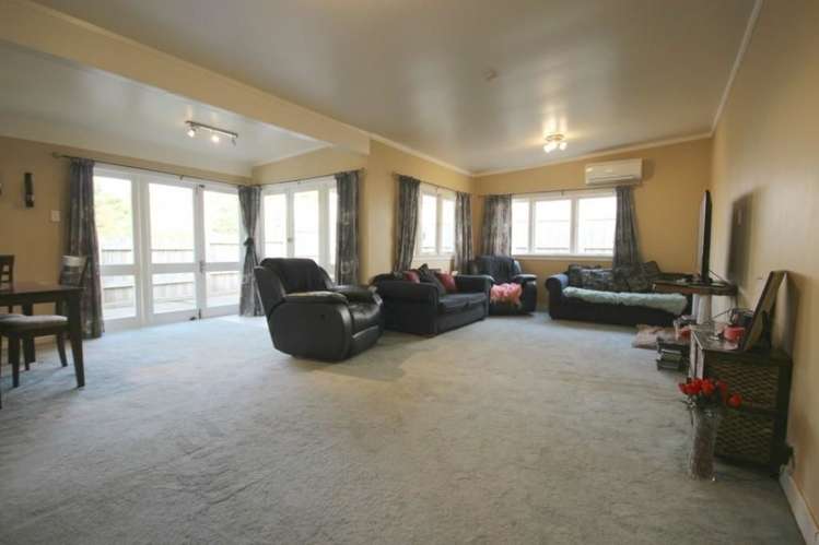 14 Totara Terrace Huntly_8