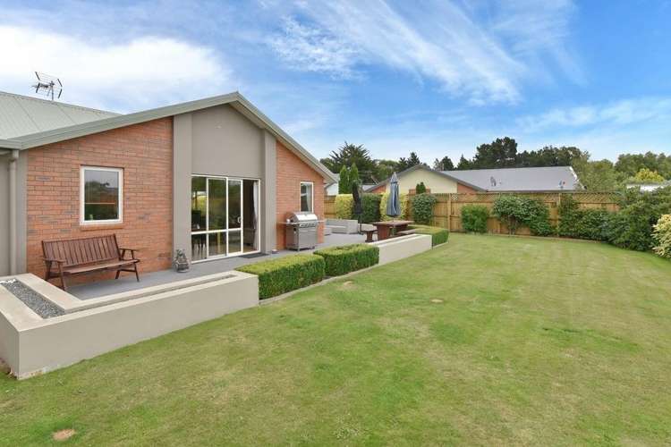 31 Robert Coup Road Kaiapoi_18