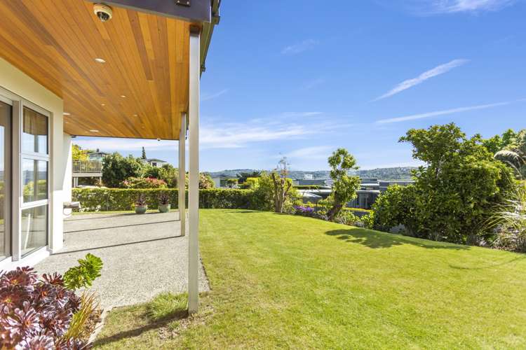 9 Danube Street Vauxhall_51