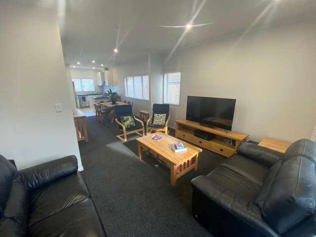 16 Tuaiwi Street Manukau_4